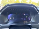 2023 XC90 Recharge Thumbnail 16