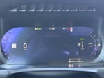 2023 XC90 Recharge Thumbnail 17