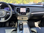 2023 XC90 Recharge Thumbnail 18