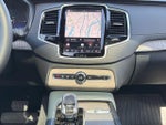 2023 XC90 Recharge Thumbnail 19