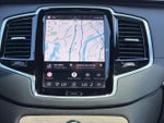 2023 XC90 Recharge Thumbnail 20
