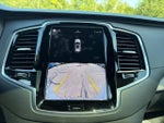 2023 XC90 Recharge Thumbnail 21