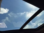 2023 XC90 Recharge Thumbnail 22