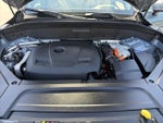 2023 XC90 Recharge Thumbnail 23