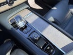 2023 XC90 Recharge Thumbnail 24