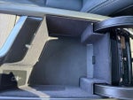 2023 XC90 Recharge Thumbnail 26