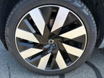 2023 XC90 Recharge Thumbnail 28
