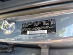 2023 XC90 Recharge Thumbnail 30