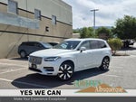 2023 XC90 Recharge Thumbnail 1