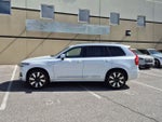 2023 XC90 Recharge Thumbnail 2