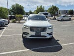2023 XC90 Recharge Thumbnail 5