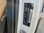 2023 XC90 Recharge Thumbnail 19