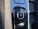2023 XC90 Recharge Thumbnail 26