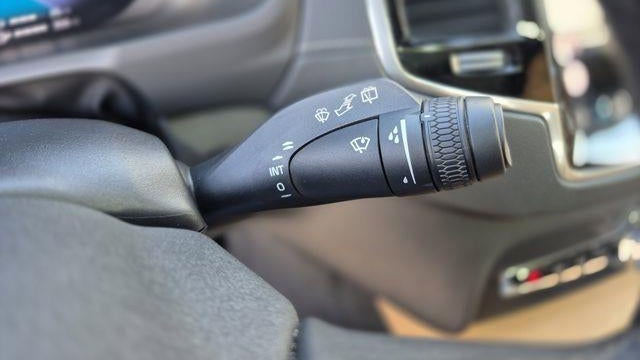 2023 Volvo XC90 Recharge T8 Ultimate Bright Theme 7P