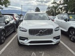 2023 XC90 Recharge Thumbnail 2