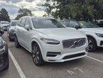 2023 XC90 Recharge Thumbnail 3