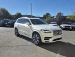 2023 XC90 Recharge Thumbnail 4