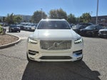 2023 XC90 Recharge Thumbnail 5