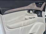 2023 XC90 Recharge Thumbnail 6