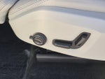 2023 XC90 Recharge Thumbnail 7