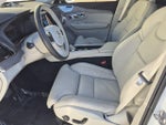 2023 XC90 Recharge Thumbnail 8