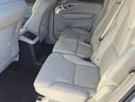 2023 XC90 Recharge Thumbnail 9