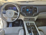 2023 XC90 Recharge Thumbnail 11