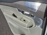 2023 XC90 Recharge Thumbnail 12