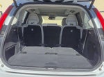 2023 XC90 Recharge Thumbnail 13