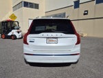 2023 XC90 Recharge Thumbnail 14