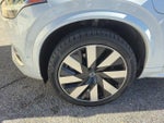 2023 XC90 Recharge Thumbnail 16