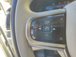 2023 XC90 Recharge Thumbnail 18