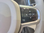 2023 XC90 Recharge Thumbnail 19