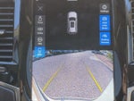2023 XC90 Recharge Thumbnail 21