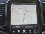 2023 XC90 Recharge Thumbnail 22