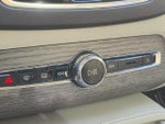 2023 XC90 Recharge Thumbnail 23