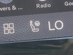 2023 XC90 Recharge Thumbnail 24