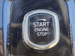 2023 XC90 Recharge Thumbnail 25