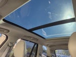 2023 XC90 Recharge Thumbnail 26