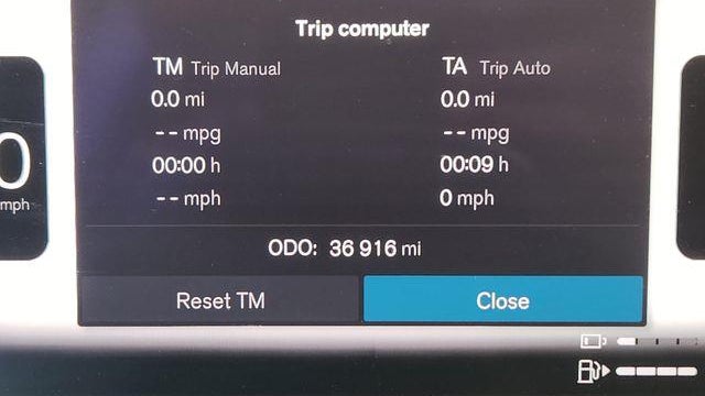 2023 Volvo XC90 Recharge T8 Ultimate Bright Theme 7P
