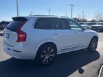 2024 XC90 Recharge Thumbnail 2