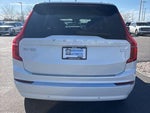 2024 XC90 Recharge Thumbnail 3