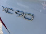 2024 XC90 Recharge Thumbnail 4