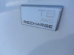 2024 XC90 Recharge Thumbnail 5