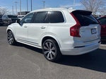 2024 XC90 Recharge Thumbnail 6