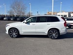 2024 XC90 Recharge Thumbnail 7