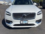 2024 XC90 Recharge Thumbnail 9