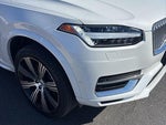 2024 XC90 Recharge Thumbnail 10