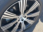 2024 XC90 Recharge Thumbnail 11