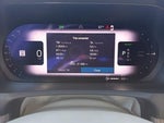 2024 XC90 Recharge Thumbnail 13